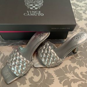 Vince Camuto Sandals